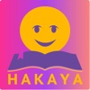 HakayaNews