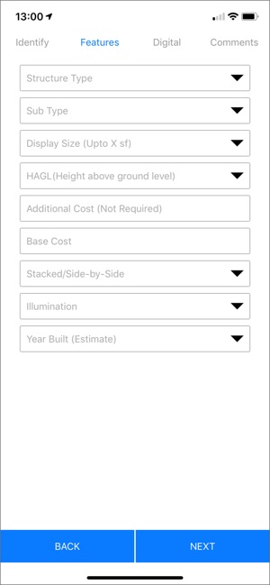 SignTally(圖3)-速報App