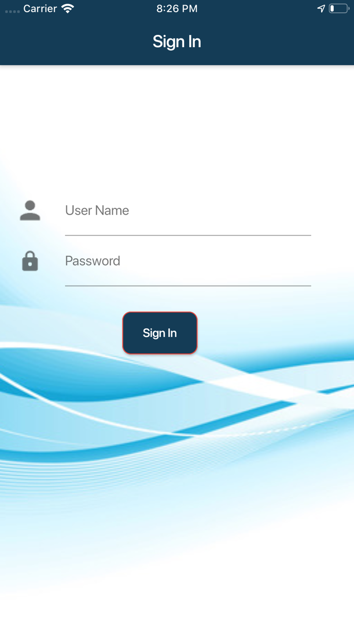 Missions by EasySoft