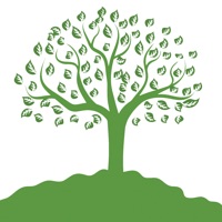 Arbor Day Badges pour PC