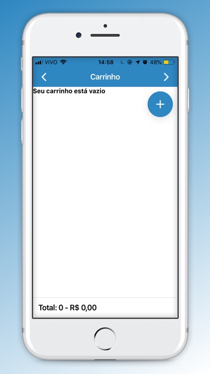 Mobo Harano screenshot-3