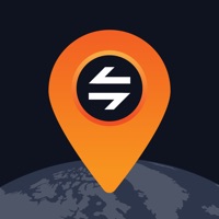  GPS Coordinates Converter App Application Similaire