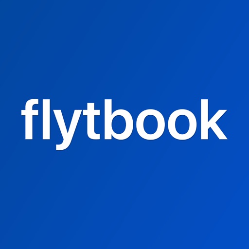 FlytBook