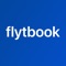 Flytbook is a leading travel portal  Our goal is to provide best flights and cheap prices