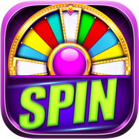 Casino Slots - House of Fun™ Casino Slots - House of Fun™