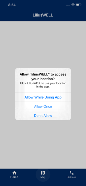 LiliusWELL(圖2)-速報App