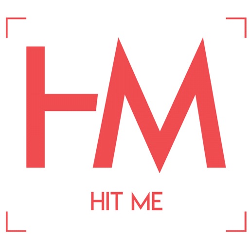 HitMe PH