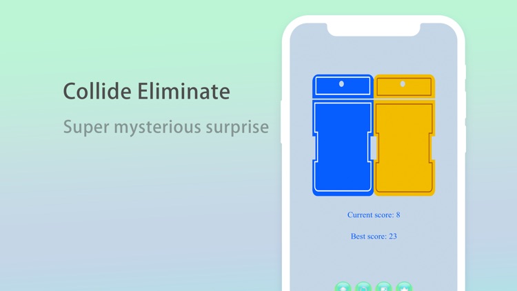 Collide Eliminate screenshot-3