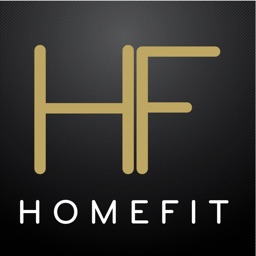 Homefit