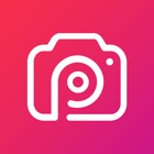 Top 29 Photo & Video Apps Like ProArt Photo Editor & Retouch - Best Alternatives