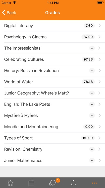 Moodle