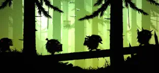 Captura de Pantalla 2 Feist iphone