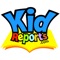 KidReports is the leading real time child care communication solution