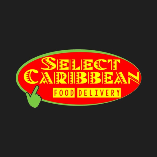 Select Caribbean