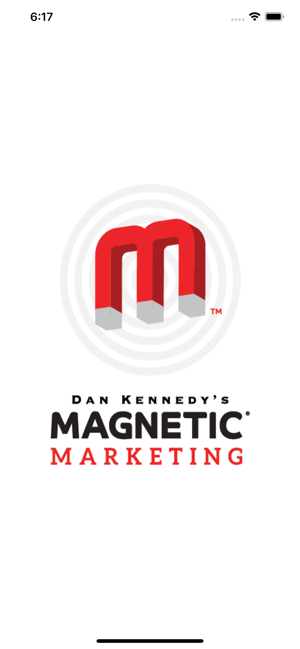 Magnetic Marketing