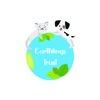 EarthlingsTrust