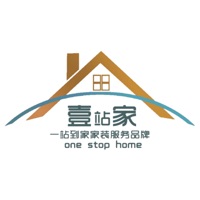 壹站家 pour PC