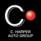 C. Harper Auto Group