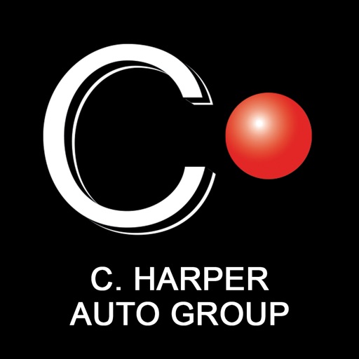 C. Harper Auto Group