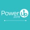 NRECA PowerUp Conference is the official interactive mobile app for the NRECA PowerUp Conference