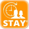 Stay