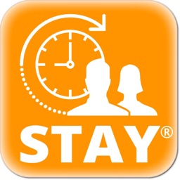 Stay