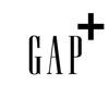 Gap+ Italia