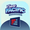 TransPacific by FlipsCored