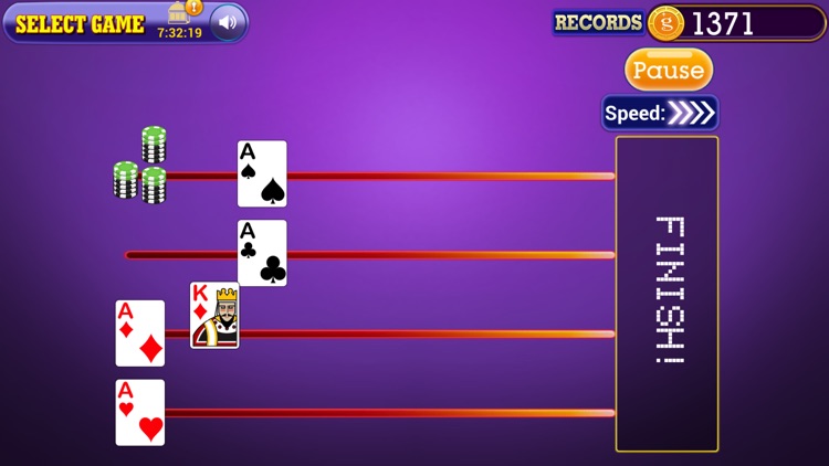 BlueWind Casino: All in One screenshot-6