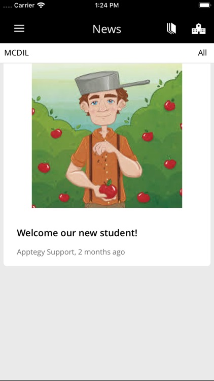 Midwest Central CUSD #191 screenshot-3