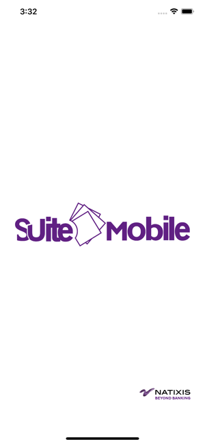 Suite Mobile Natixis(圖1)-速報App