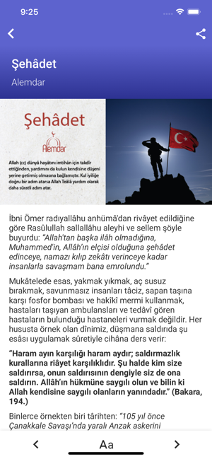 Yenidünya Dergisi(圖3)-速報App