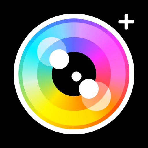 icon icon