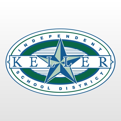 Keller ISD