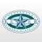 The official Keller ISD app gives you a personalized window into what is happening at the district and schools