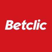 Betclic Paris Sportifs