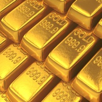 Goldpreis Std.-Live gold price app funktioniert nicht? Probleme und Störung
