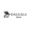 Dalgala