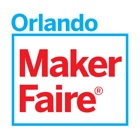 Maker Faire Orlando