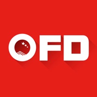 中威OFD阅读器 sur PC