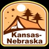 Kansas – Nebraska Camps & RVs