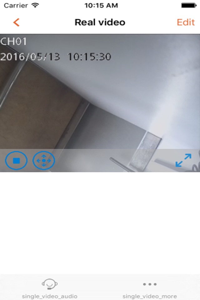Smart Monitor Pro screenshot 4