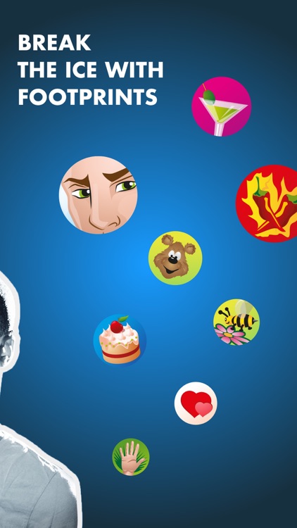 ROMEO - Gay Dating & Chat screenshot-5