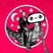 Pictophile is an app that specializes in the sharing of funny/entertaining photos and GIFs