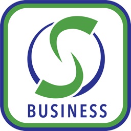 State Bank Business Mobile