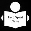 FreeSpiritNews