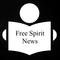 FreeSpiritNews pour PC