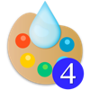 Image2Go 4