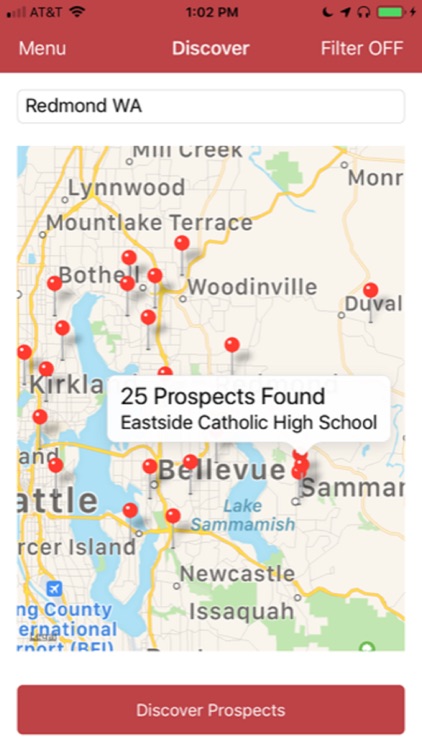 Collegiate Sports Data (CSD)