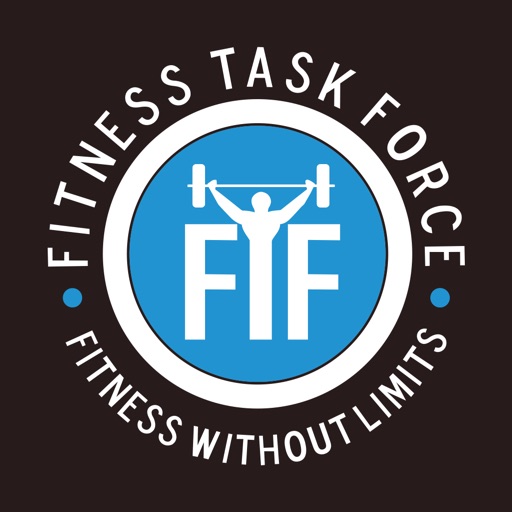 Fitness Task Force